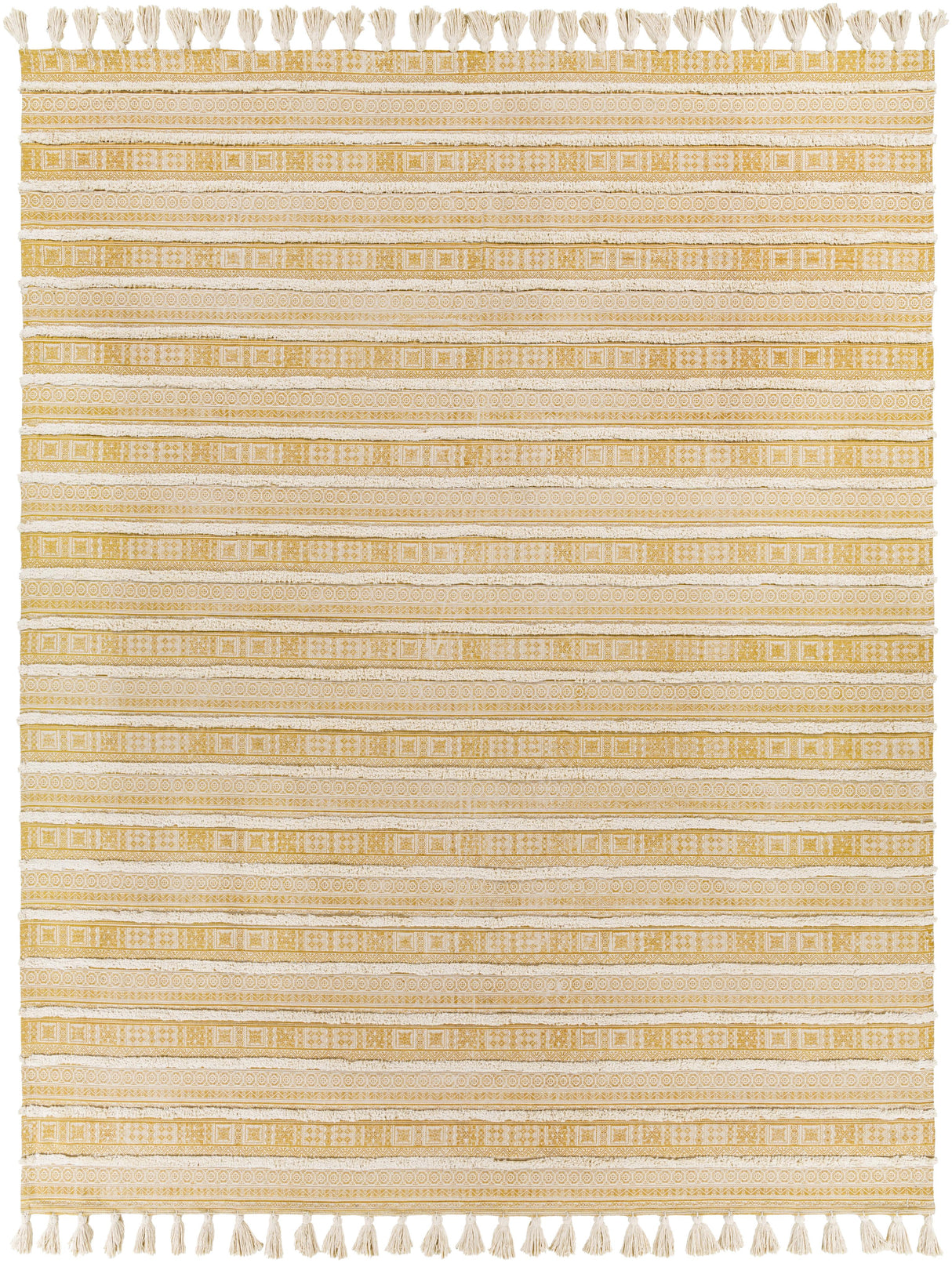 Surya Calisa CLC-2303 8' x 10' Rug