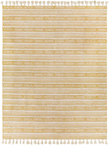 Surya Calisa CLC-2303 8' x 10' Rug