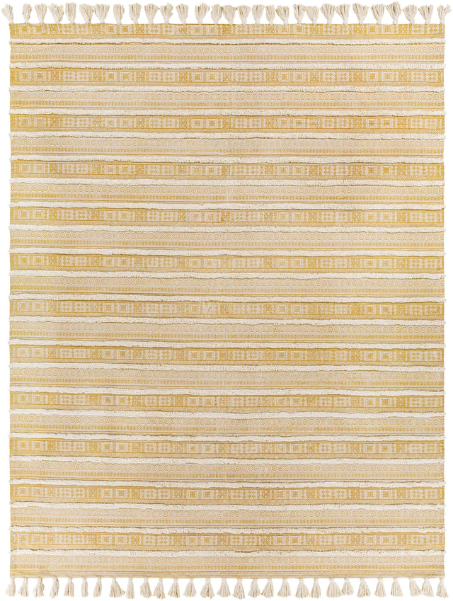 Surya Calisa CLC-2303 8' x 10' Rug