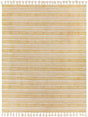 Surya Calisa CLC-2303 8' x 10' Rug