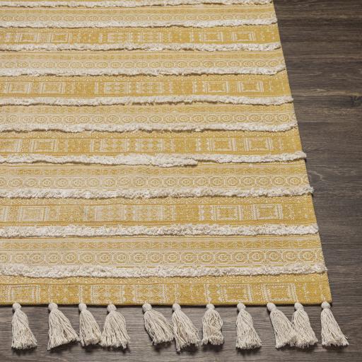 Surya Calisa CLC-2303 8' x 10' Rug