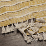 Surya Calisa CLC-2303 8' x 10' Rug