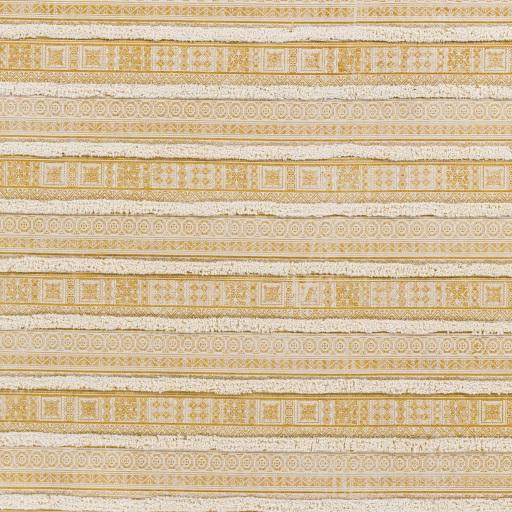 Surya Calisa CLC-2303 8' x 10' Rug
