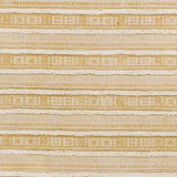 Surya Calisa CLC-2303 8' x 10' Rug