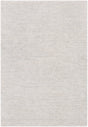 Surya Calm CAM-2300 2' x 3' Rug