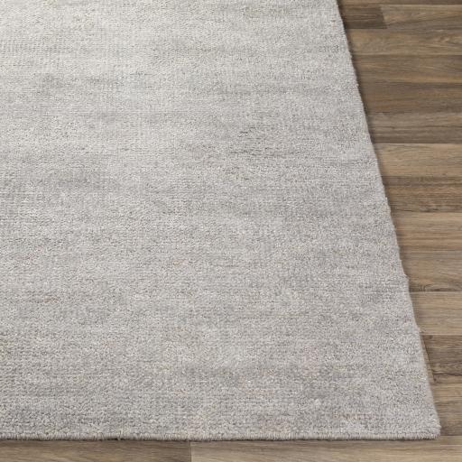 Surya Calm CAM-2300 2' x 3' Rug