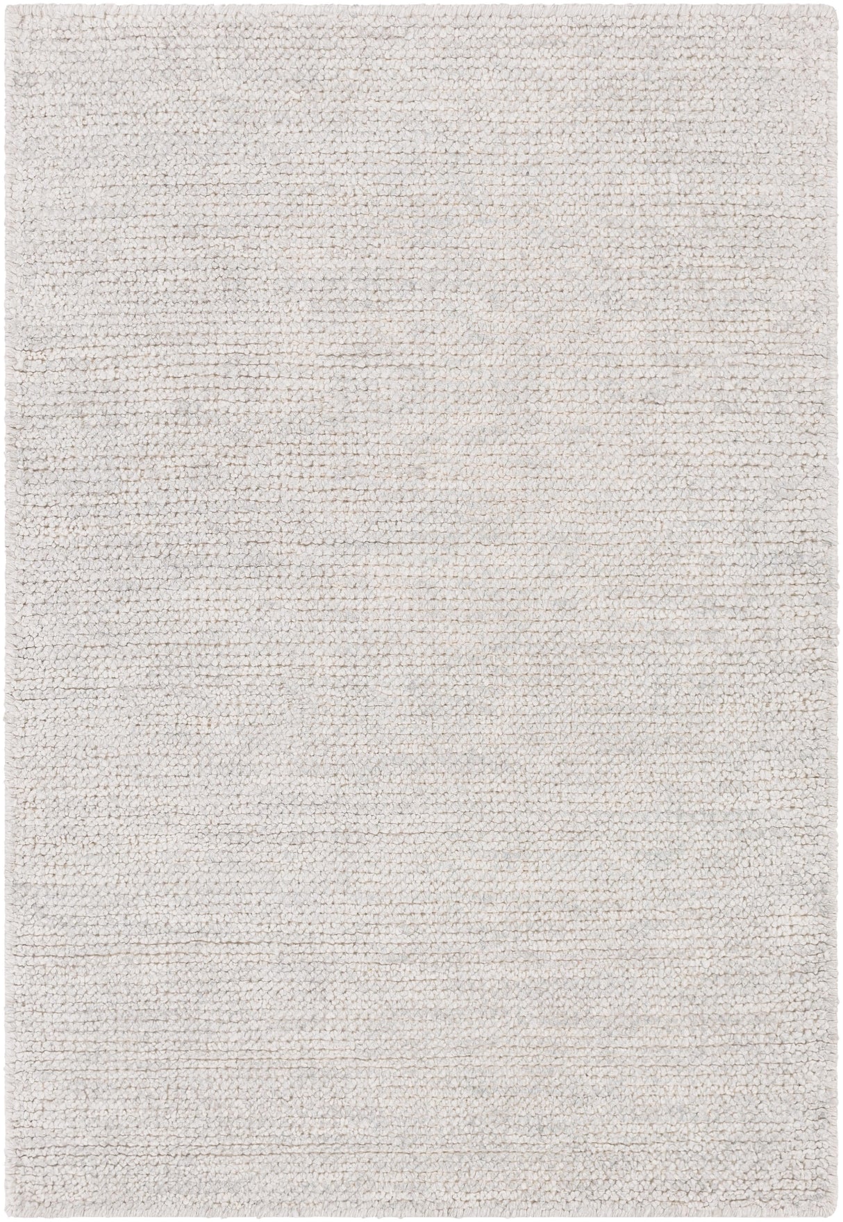 Surya Calm CAM-2300 4' x 6' Rug