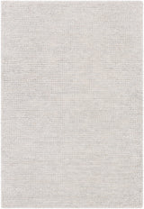 Surya Calm CAM-2300 4' x 6' Rug