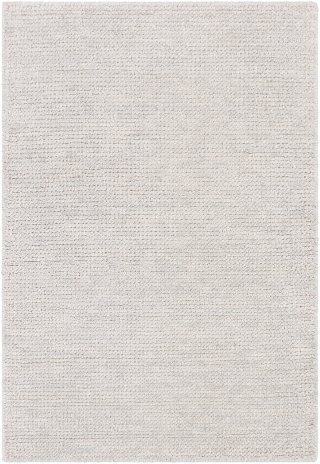 Surya Calm CAM-2300 4' x 6' Rug