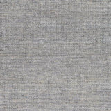 Surya Calm CAM-2300 4' x 6' Rug
