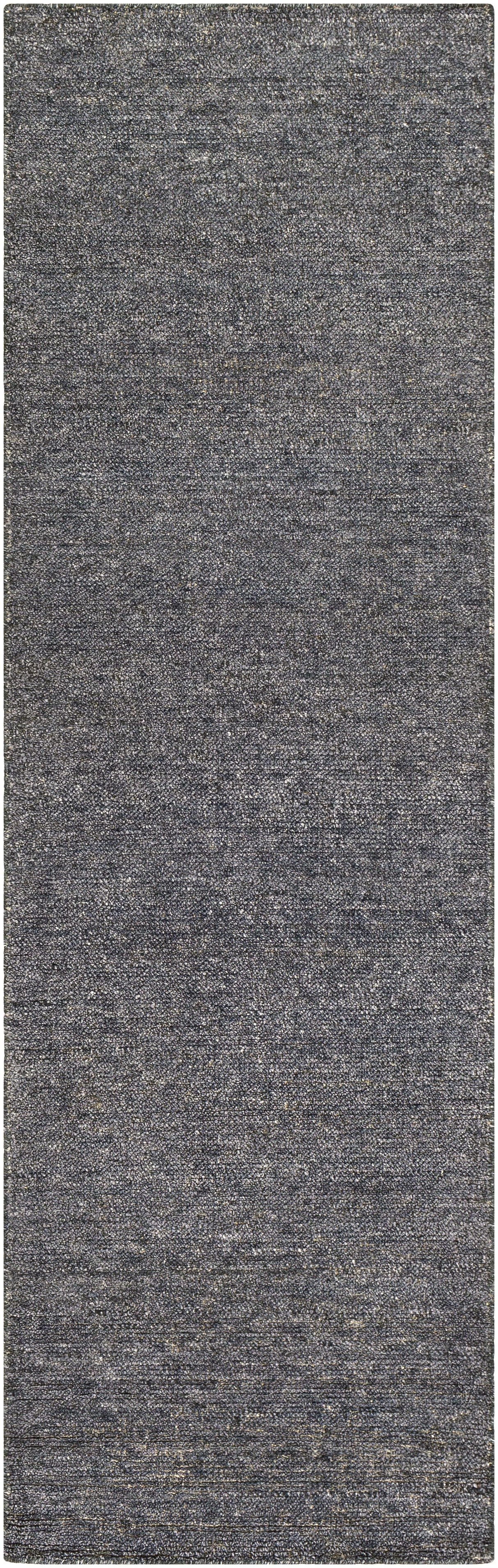Surya Calm CAM-2301 2' x 3' Rug