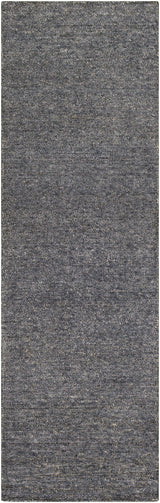 Surya Calm CAM-2301 2' x 3' Rug