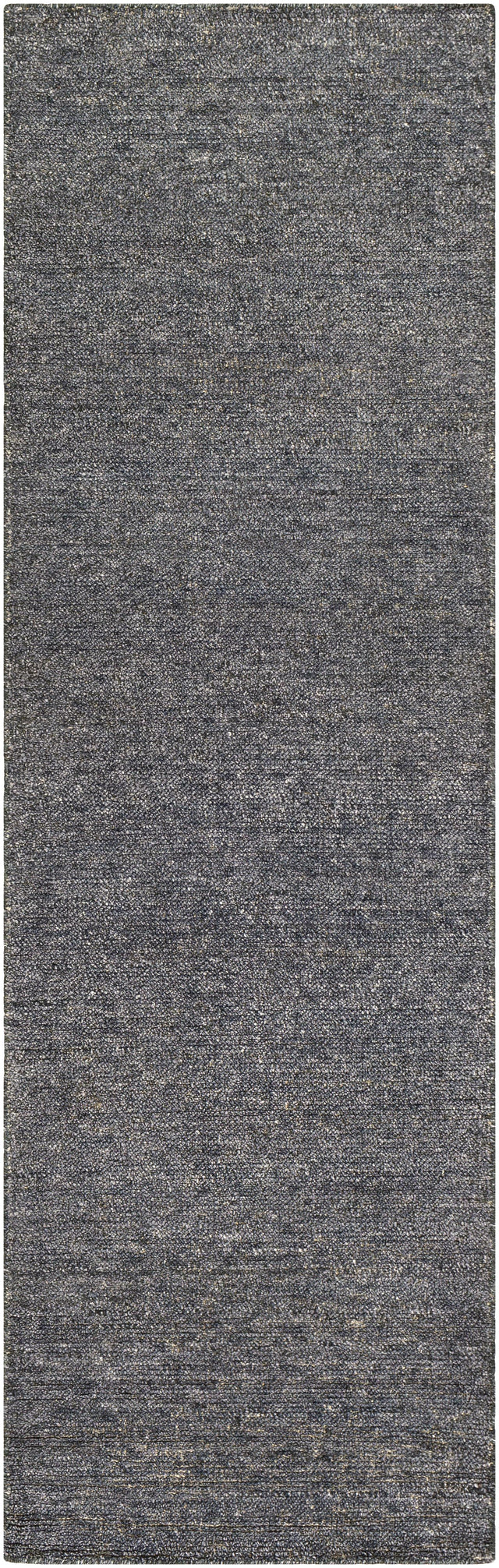 Surya Calm CAM-2301 2' x 3' Rug