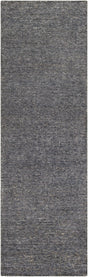 Surya Calm CAM-2301 2' x 3' Rug