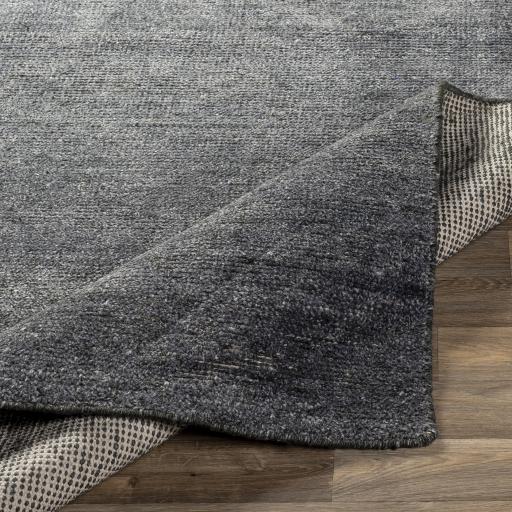 Surya Calm CAM-2301 2' x 3' Rug
