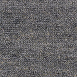 Surya Calm CAM-2301 2' x 3' Rug