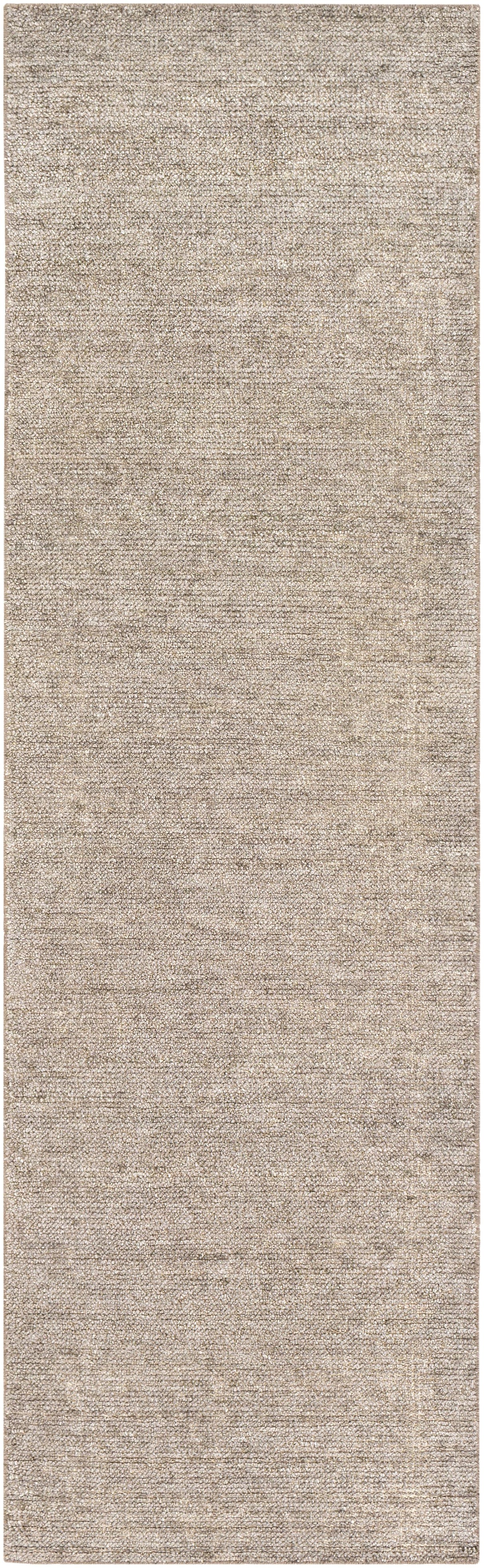 Surya Calm CAM-2302 2' x 3' Rug