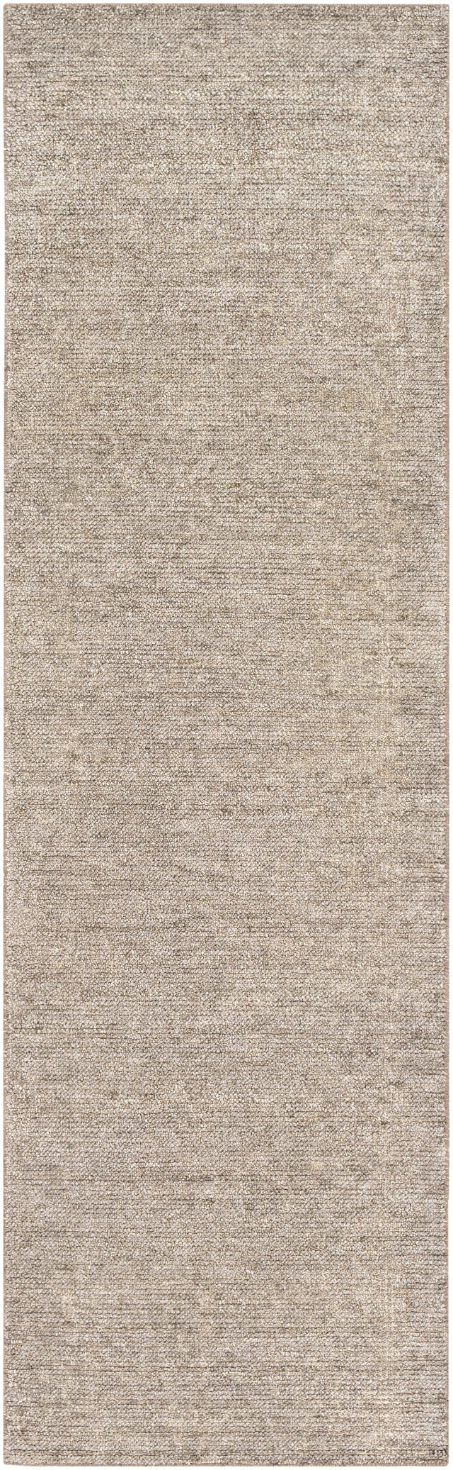 Surya Calm CAM-2302 2' x 3' Rug