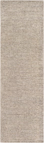 Surya Calm CAM-2302 2' x 3' Rug