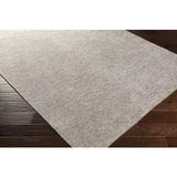 Surya Calm CAM-2302 Gray 2' x 3' Rug