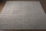 Surya Calm CAM-2302 2'6" x 8' Hand Made Rug