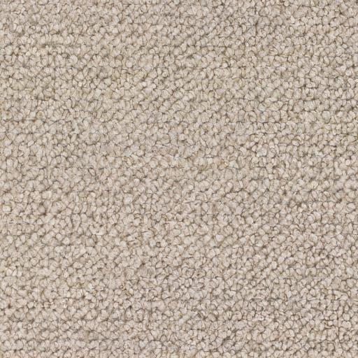 Surya Calm CAM-2302 2'6" x 8' Rug