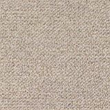 Surya Calm CAM-2302 2'6" x 8' Rug