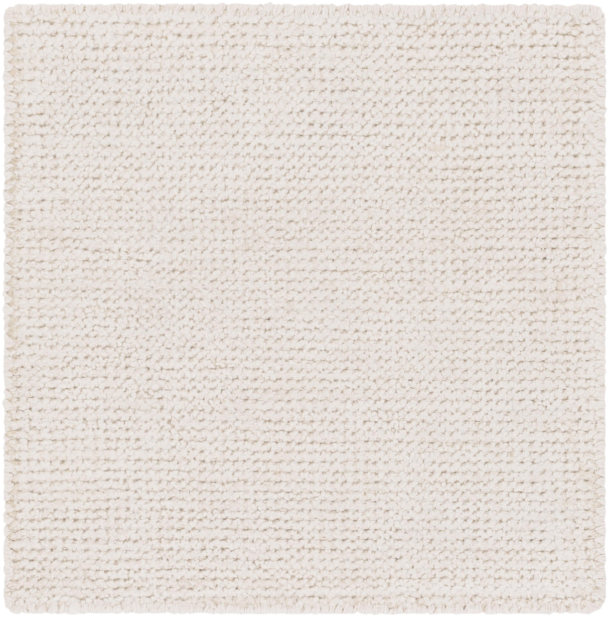 Surya Calm CAM-2303 2' x 3' Rug