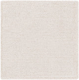 Surya Calm CAM-2303 2' x 3' Rug