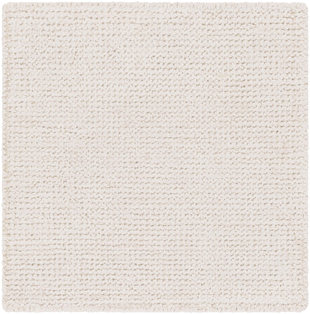 Surya Calm CAM-2303 2' x 3' Rug