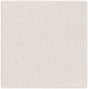 Surya Calm CAM-2303 2' x 3' Rug