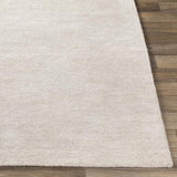 Surya Calm CAM-2303 Ivory 2' x 3' Rug