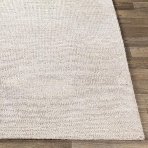 Surya Calm CAM-2303 2' x 3' Rug