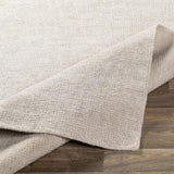 Surya Calm CAM-2303 2' x 3' Rug