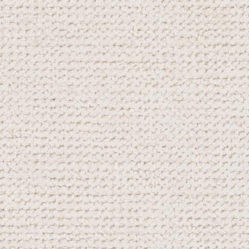 Surya Calm CAM-2303 2' x 3' Rug