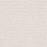 Surya Calm CAM-2303 2' x 3' Rug