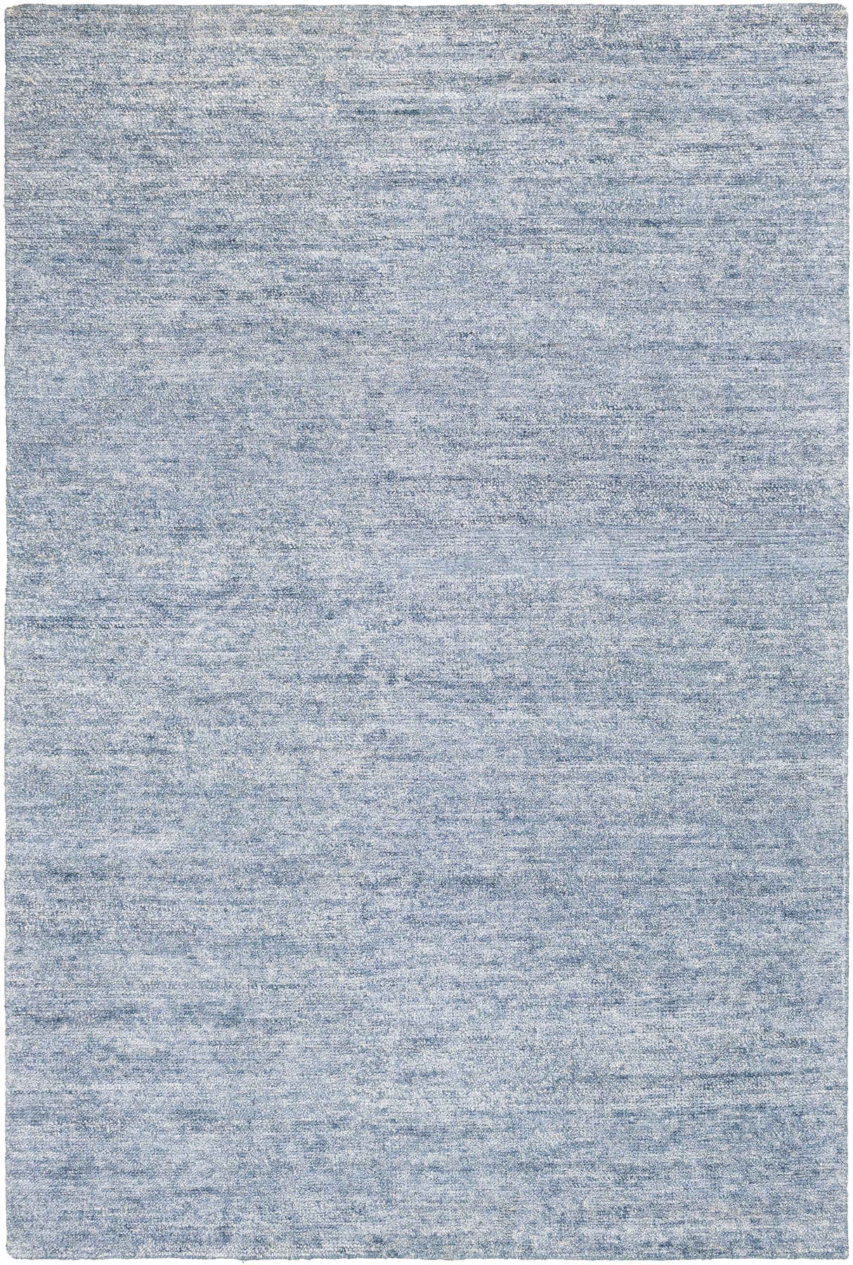 Surya Calm CAM-2304 2' x 3' Rug