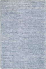 Surya Calm CAM-2304 2' x 3' Rug