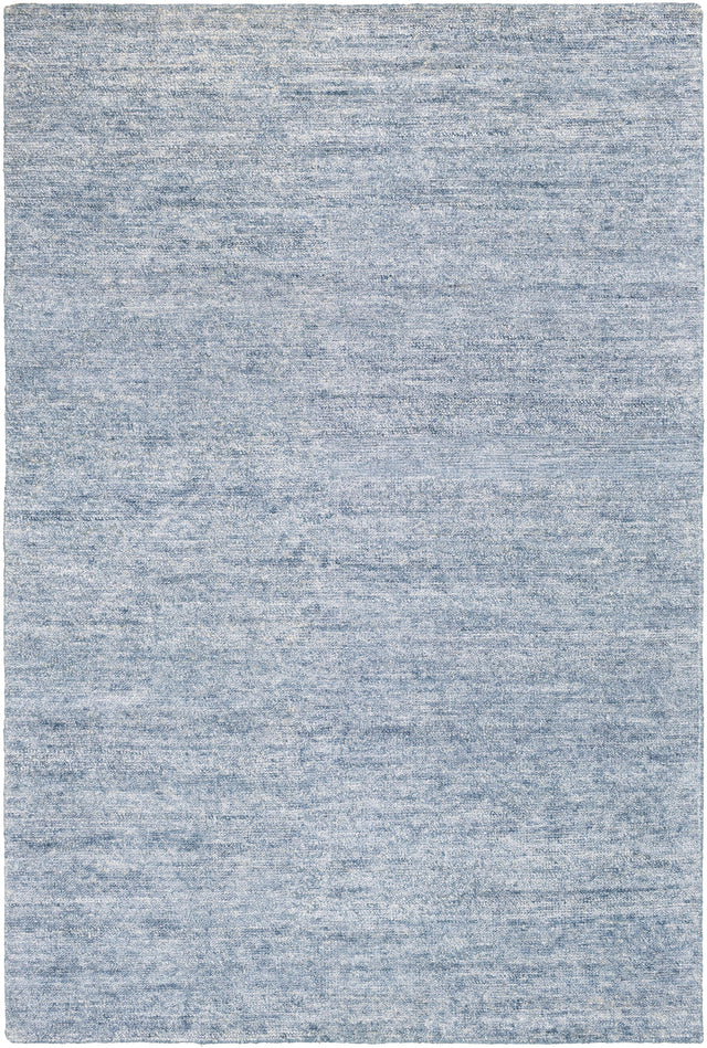 Surya Calm CAM-2304 2' x 3' Rug