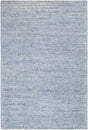 Surya Calm CAM-2304 2' x 3' Rug