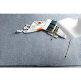 Surya Calm CAM-2304 2' x 3' Rug