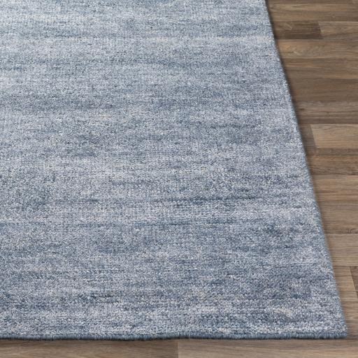Surya Calm CAM-2304 2' x 3' Rug