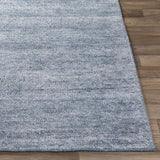 Surya Calm CAM-2304 2' x 3' Rug