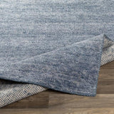 Surya Calm CAM-2304 2' x 3' Rug