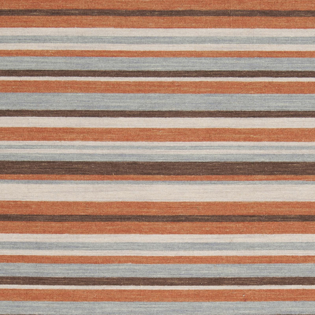 Surya Calvin CLV-1006 2' x 3' Hand Made Rug