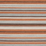 Surya Calvin CLV-1006 2' x 3' Hand Made Rug