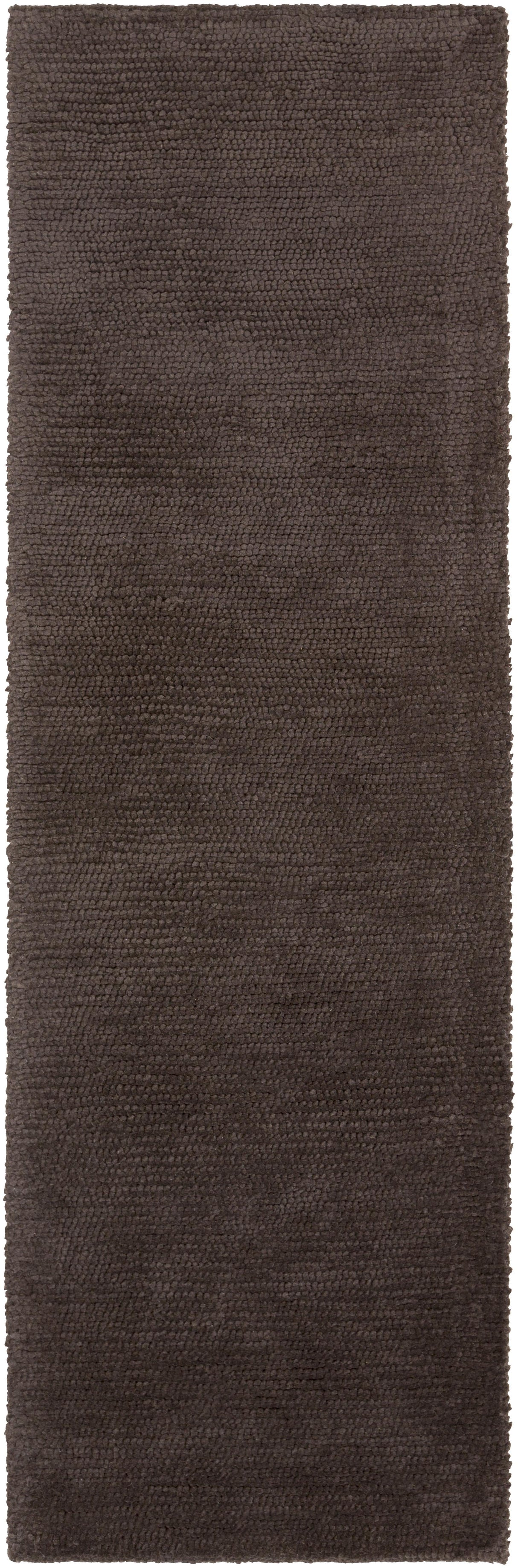 Surya Cambria CBR-8705 2'6" x 8' Hand Made Rug