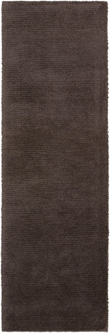 Surya Cambria CBR-8705 2'6" x 8' Hand Made Rug