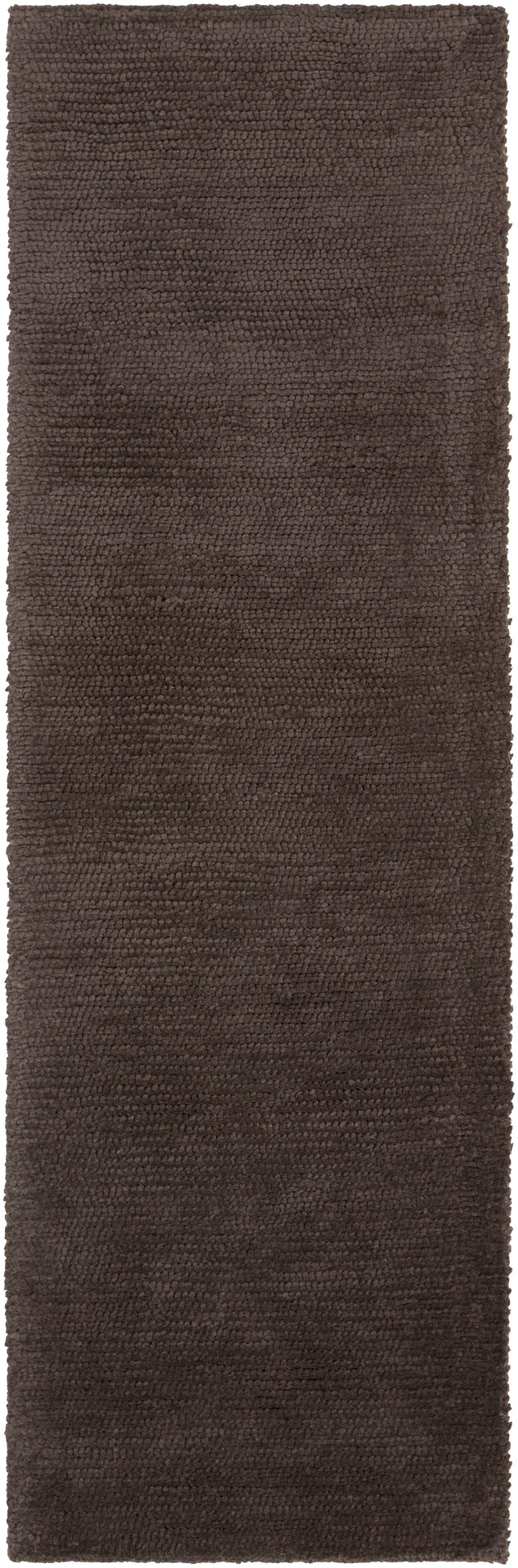 Surya Cambria CBR-8705 2'6" x 8' Hand Made Rug