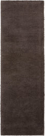 Surya Cambria CBR-8705 2'6" x 8' Hand Made Rug